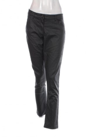 Pantaloni de femei Blue Motion, Mărime XL, Culoare Negru, Preț 100,99 Lei
