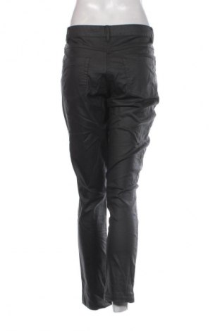 Pantaloni de femei Blue Motion, Mărime XL, Culoare Negru, Preț 100,99 Lei