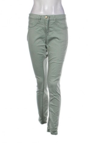 Damenhose Blue Motion, Größe S, Farbe Mehrfarbig, Preis 14,83 €