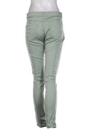 Damenhose Blue Motion, Größe S, Farbe Mehrfarbig, Preis 14,83 €