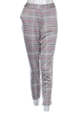Damenhose Blue Motion, Größe M, Farbe Mehrfarbig, Preis € 32,99