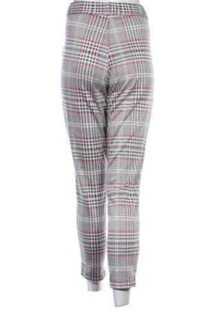 Damenhose Blue Motion, Größe M, Farbe Mehrfarbig, Preis € 32,99