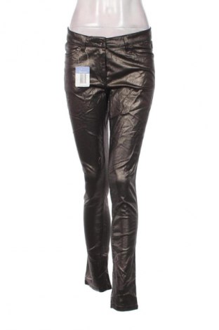 Pantaloni de femei Blue Motion, Mărime M, Culoare Multicolor, Preț 158,99 Lei