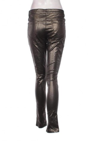 Pantaloni de femei Blue Motion, Mărime M, Culoare Multicolor, Preț 158,99 Lei