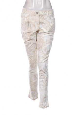 Damenhose Blue Motion, Größe L, Farbe Mehrfarbig, Preis € 23,52