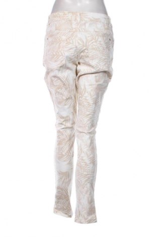 Damenhose Blue Motion, Größe L, Farbe Mehrfarbig, Preis € 23,52