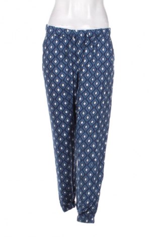 Damenhose Blue Motion, Größe M, Farbe Mehrfarbig, Preis 19,74 €
