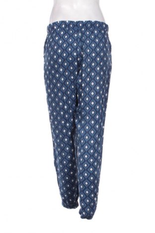 Damenhose Blue Motion, Größe M, Farbe Mehrfarbig, Preis 19,74 €