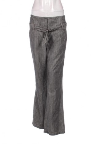Damenhose Blue Seven, Größe M, Farbe Mehrfarbig, Preis € 24,48