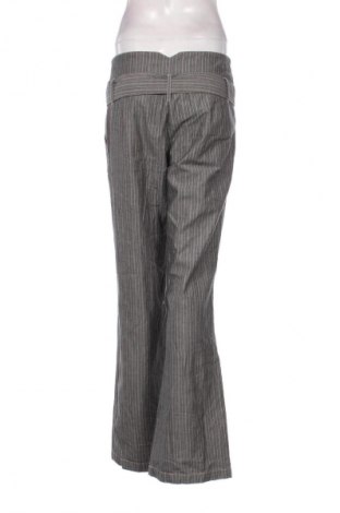 Damenhose Blue Seven, Größe M, Farbe Mehrfarbig, Preis € 24,48