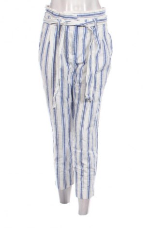 Pantaloni de femei Boden, Mărime M, Culoare Multicolor, Preț 393,37 Lei