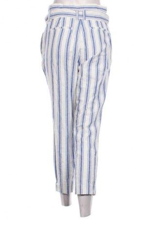 Pantaloni de femei Boden, Mărime M, Culoare Multicolor, Preț 393,37 Lei