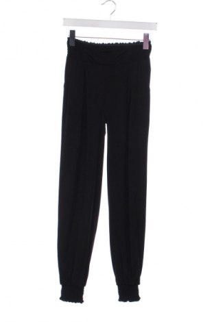 Damenhose Body Flirt, Größe XXS, Farbe Schwarz, Preis 15,00 €