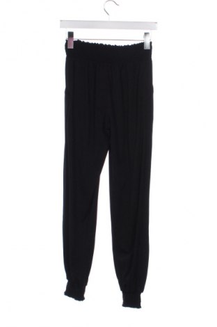 Damenhose Body Flirt, Größe XXS, Farbe Schwarz, Preis 15,00 €