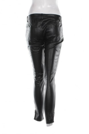 Damenhose Body Flirt, Größe S, Farbe Schwarz, Preis 20,99 €