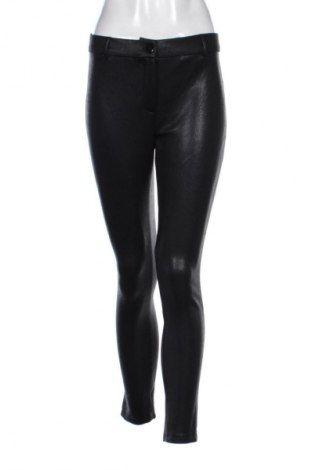 Pantaloni de femei Body Flirt, Mărime S, Culoare Negru, Preț 100,99 Lei