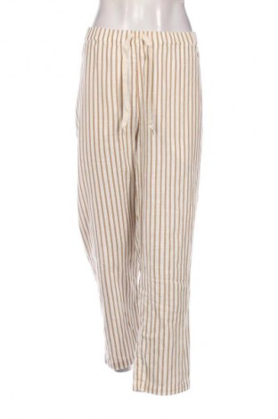 Női nadrág Body Flirt, Méret 3XL, Szín Sokszínű, Ár 10 868 Ft