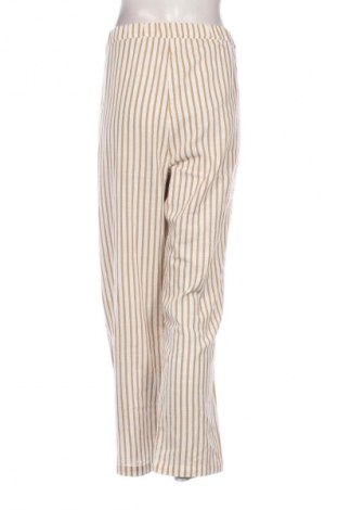 Női nadrág Body Flirt, Méret 3XL, Szín Sokszínű, Ár 10 868 Ft