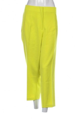 Damenhose Body Flirt, Größe XXL, Farbe Grün, Preis € 24,57