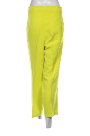 Damenhose Body Flirt, Größe XXL, Farbe Grün, Preis € 24,57