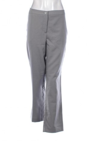Dámske nohavice Body Flirt, Veľkosť XXL, Farba Sivá, Cena  24,57 €