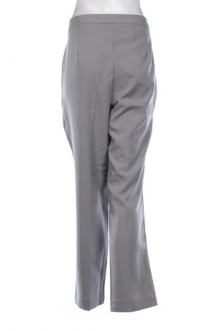 Dámske nohavice Body Flirt, Veľkosť XXL, Farba Sivá, Cena  24,57 €