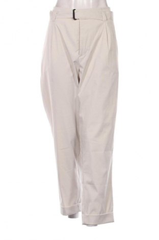 Damenhose Bogner, Größe XXL, Farbe Grau, Preis 163,00 €