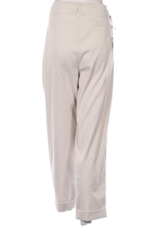 Damenhose Bogner, Größe XXL, Farbe Grau, Preis 163,00 €