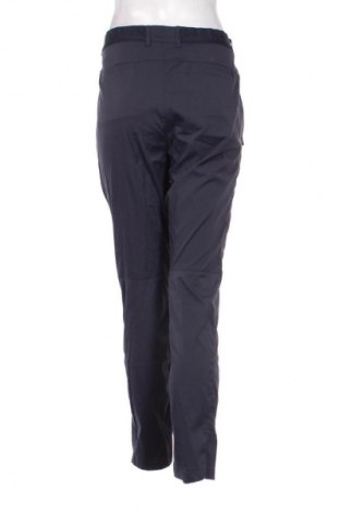 Dámské kalhoty  Bogner, Velikost XL, Barva Modrá, Cena  2 165,00 Kč