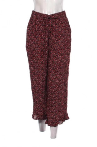 Pantaloni de femei Boii, Mărime S, Culoare Multicolor, Preț 107,61 Lei