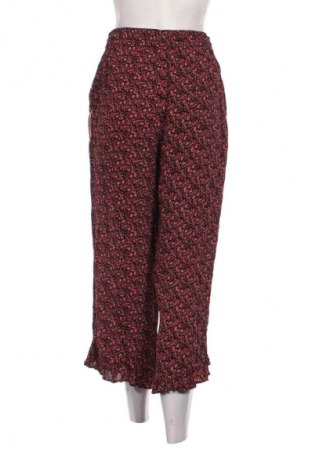Pantaloni de femei Boii, Mărime S, Culoare Multicolor, Preț 107,61 Lei