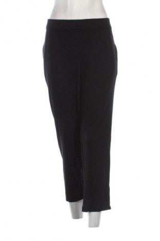 Női nadrág Bonmarche, Méret XXL, Szín Fekete, Ár 12 449 Ft