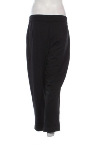 Női nadrág Bonmarche, Méret XXL, Szín Fekete, Ár 12 449 Ft