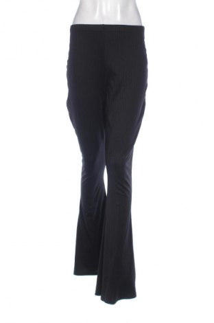 Damenhose Boohoo, Größe S, Farbe Schwarz, Preis € 14,83