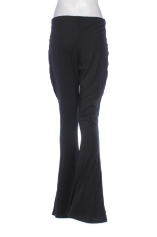 Damenhose Boohoo, Größe S, Farbe Schwarz, Preis € 14,83