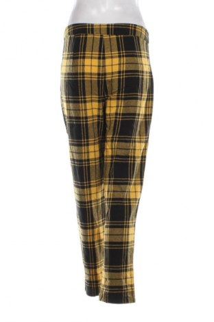Pantaloni de femei Boohoo, Mărime M, Culoare Multicolor, Preț 158,99 Lei