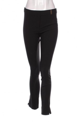 Pantaloni de femei Boston, Mărime S, Culoare Negru, Preț 76,00 Lei