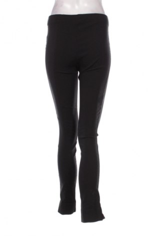Pantaloni de femei Boston, Mărime S, Culoare Negru, Preț 76,00 Lei