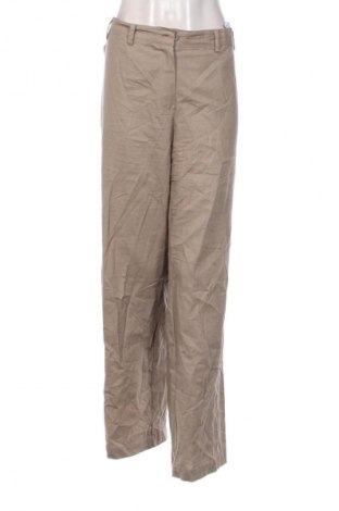 Dámske nohavice Bpc Bonprix Collection, Veľkosť XXL, Farba Hnedá, Cena  16,95 €