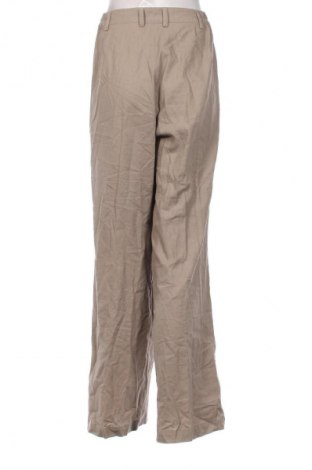 Dámske nohavice Bpc Bonprix Collection, Veľkosť XXL, Farba Hnedá, Cena  16,95 €