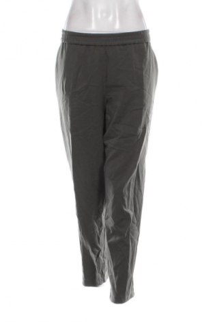 Pantaloni de femei Bpc Bonprix Collection, Mărime XL, Culoare Verde, Preț 100,99 Lei