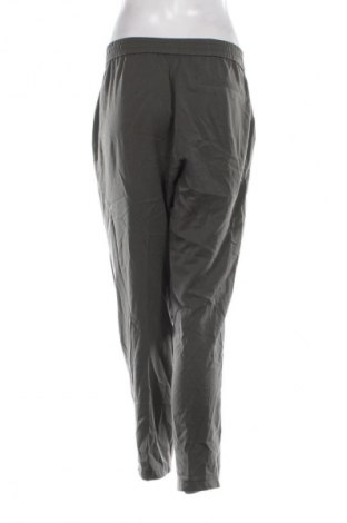 Pantaloni de femei Bpc Bonprix Collection, Mărime XL, Culoare Verde, Preț 100,99 Lei