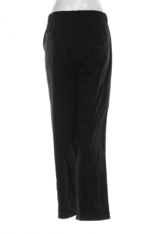 Dámske nohavice Bpc Bonprix Collection, Veľkosť XXL, Farba Čierna, Cena  16,95 €