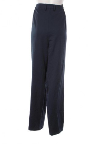 Дамски панталон Bpc Bonprix Collection, Размер 3XL, Цвят Син, Цена 29,99 лв.