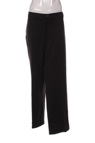 Dámske nohavice Bpc Bonprix Collection, Veľkosť 5XL, Farba Čierna, Cena  16,95 €