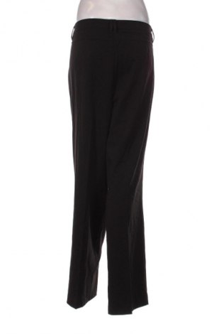 Dámske nohavice Bpc Bonprix Collection, Veľkosť 5XL, Farba Čierna, Cena  16,95 €