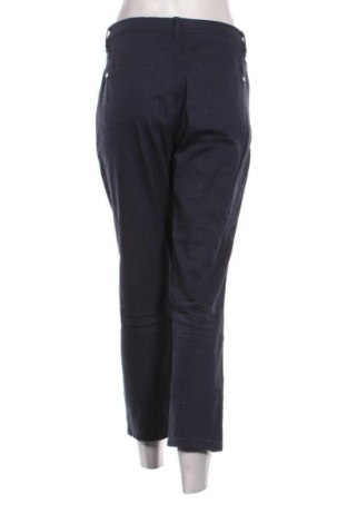 Damenhose Bpc Bonprix Collection, Größe XL, Farbe Blau, Preis 14,77 €