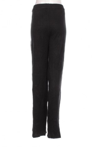 Pantaloni de femei Bpc Bonprix Collection, Mărime XL, Culoare Negru, Preț 100,99 Lei
