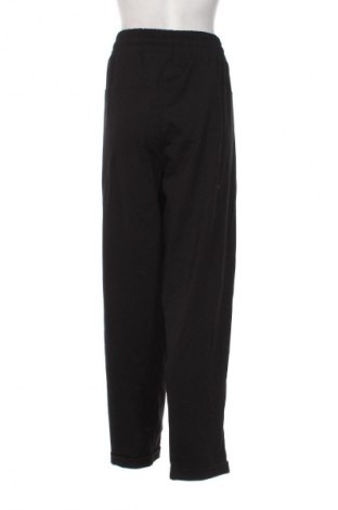 Дамски панталон Bpc Bonprix Collection, Размер 4XL, Цвят Черен, Цена 29,99 лв.