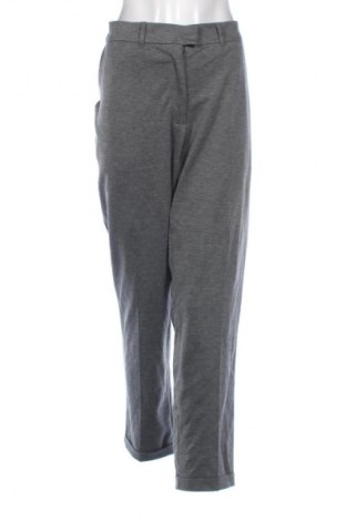 Damenhose Bpc Bonprix Collection, Größe XXL, Farbe Grau, Preis 14,77 €